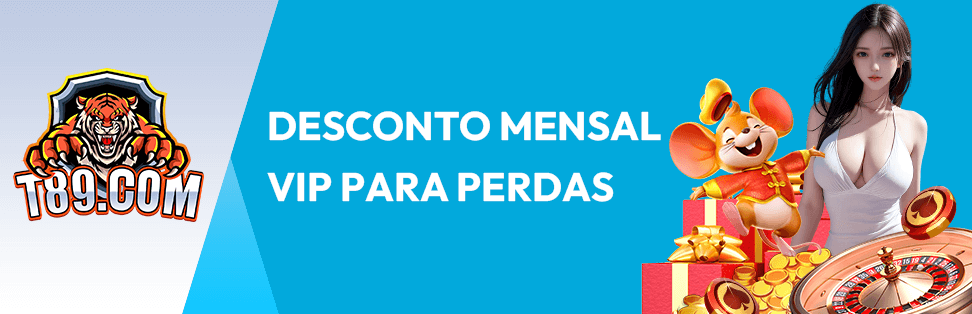 loterias da caixa aposta de hoje